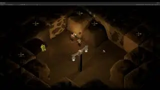 Mining Sounds and Effects