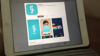 Review : AppBounty