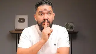GOD SAYS BE SILENT!😰