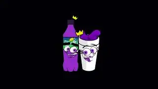 [FREE FOR PROFIT] Smokepurpp Deadstar Type Beat - 