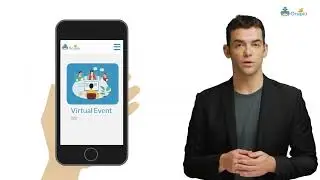 Grupio&rsquo;s Event Management Mobile App