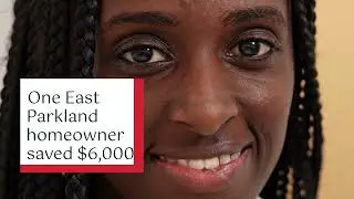 HVAC Installation Cost & Free Estimate &ndash; Central AC Quotes Online Near Parkland, FL Today