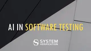 How can AI benefit Software Testing?