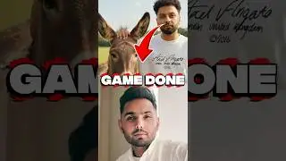Navaan Sandhu Troll Prem Dhillon Sprint Song Navior Video Reaction