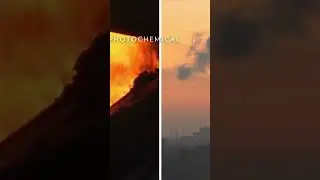 Air Pollution