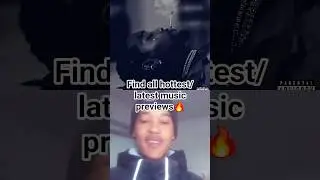 OFFSET set it off official audio reaction!#newmusic