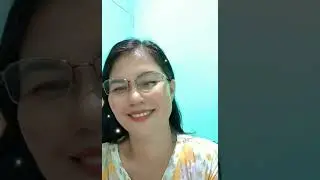 MAMA VERAWATI LIVE ASYIK BANGET