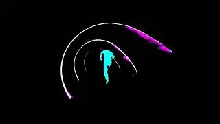 fragile as glass - lost transmission