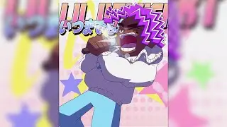 (FREE) Hyper Drill Type Beat + Lil Uzi Vert Type Beat 