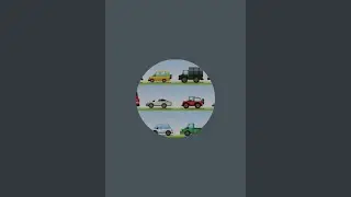 авторынок Бишкека. все о ценах на авто
