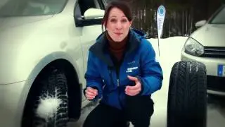 Bythjul d&auml;cktest: Vad &auml;r ett vinterd&auml;ck?