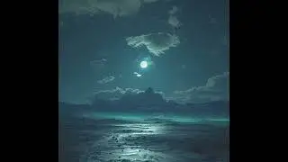 (FREE) Interlude & Femtogo type beat - Grimoire