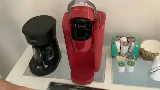 Radio Noise Around the House