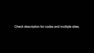 CSGO Free coins on gambling sites (Adding more soon)