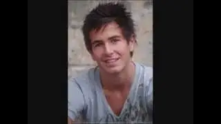 Baby, Come Over (This Is Our Night) (Aaron Renfree Video) with lyrics