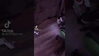 Weiner Chopper Offer 2000 #shorts #tiktok #meme