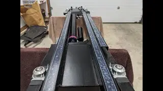 How I attached 1
