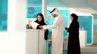 DU Commercial Featuring Amman Singh
