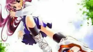 Alas - Nightcore [Soy Luna]