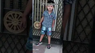 Baby photoshoot ideas👆🤩☺️🙃 #photography👆🙃 #babyposes😄 #babyreels✨💫 #smartyboy🤩👆