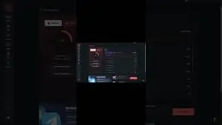 💰 Secret Way to Get Free Skins Today 🔥