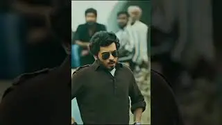 you can call me x | Ft. Munna bhaiya 💯 | Mr. X | Jalwa hai hamara 😎
