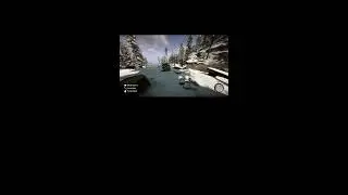 Dads Of the Forest Hardcore Part 3