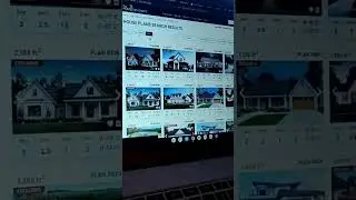 Saturday Home Plan Search #shorts #workflow