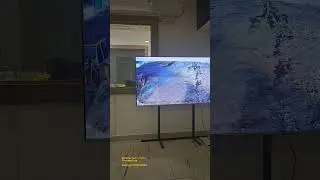 Hikconnect | Android TV Apk