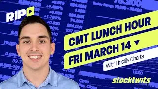 S&P Bounce or Trap? Why Follow-Through Is Key for This Market