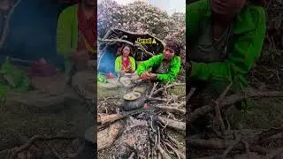 यो हो कर्णाली Life Style Karnali #shorts #karnali #short