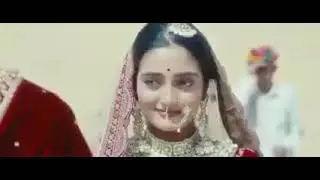 Udal movie kannada 