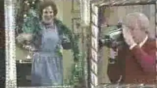 Diff'rent Strokes Season 8 Intro