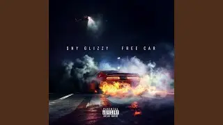 Free Car