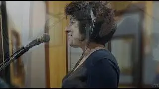 Ainda - Los Treperos (HOME STUDIO - Curso de Beats (Produ&ccedil;&atilde;o Musical)
