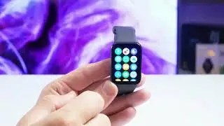 Fitbit Luxe Review &mdash; Stylish Fitness Tracker With Health & Wellness Tracking