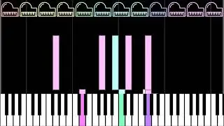 Bach, Johann Sebastian B W V.0829 ' Partita In G' ( John Sankey)
