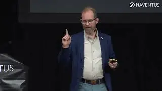 Absolicon - Naventus Renewables Summit, March 14th, 2023
