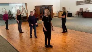 I Knew You Were Waiting For Me - Contra - Martha Hall