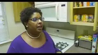 Kimberly Matthews - CMN Hershey - Penn State Health Children's Hospital