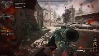 Call of Duty&reg;: Modern Warfare II_jugada 5