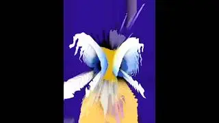 Klasky Csupo in 🫣 Effect