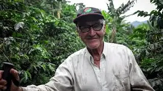 Testimonio cliente muc&iacute;lago Buencaf&eacute;