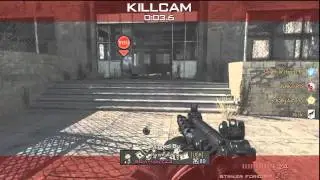 Greatest Spawns Ever Vol.1