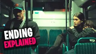 AKA Ending Explained
