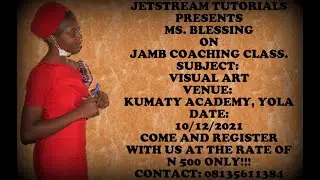 JETSTREAM ART 10 12 2021