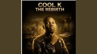 Intoducing Cool K
