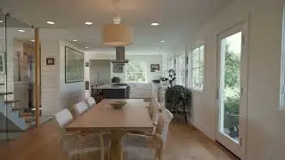 188 Kingfisher Lane, Marine on St. Croix, MN | Smitten Real Estate