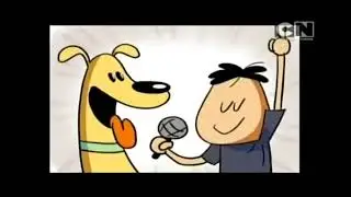 CN PH - Continuity (June 17, 2025)