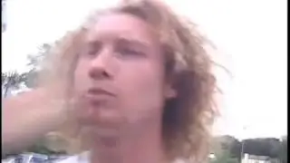 weekendtage the RIPNDIP roadtrip pt. 1 UNCENSORED